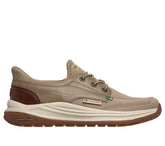 Slip-ins John Deere Relaxed Fit: Meroe - Cayden | Skechers US