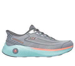 Slip-ins: Arch Fit GO RUN Anywhere - Ember | Skechers online