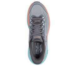 Slip-ins: Arch Fit GO RUN Anywhere - Ember | Skechers online