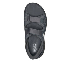 Slip-ins: Max Cushioning Premier 2.0 Sandal - Julian | Skechers outlet