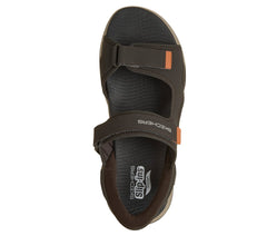 GO WALK Arch Fit 2.0 Sandal - Rios | Skechers discount