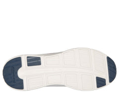 Glide-Step Vortex - Avalin | Skechers on sale