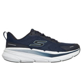 Max Cushioning Premier 3 | Skechers discount