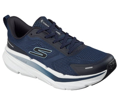 Max Cushioning Premier 3 | Skechers discount