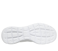 Arch Fit Summits - Kravel | Skechers near me