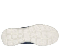 Arch Fit Summits - Ganarte | Skechers online