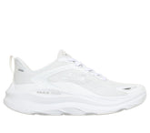 Max Run - Pacewave | Skechers outlet
