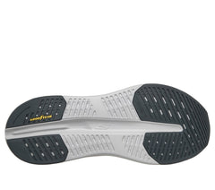 Max Cushioning Glide-Step - Tukker | Skechers USA