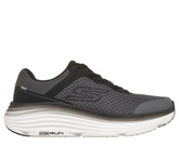 Max Cushioning Endeavour | Skechers online