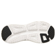 Max Cushioning Endeavour | Skechers online