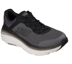 Max Cushioning Endeavour | Skechers online