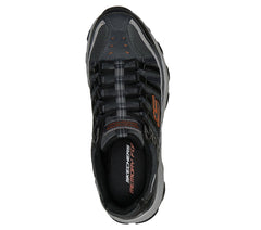 Stamina - Afterburn Legacy All Terrain | Skechers near me