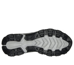 Stamina - Afterburn Legacy All Terrain | Skechers near me