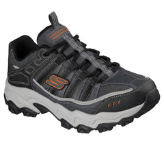Stamina - Afterburn Legacy All Terrain | Skechers near me