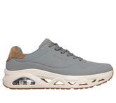 UNO Glide-Step - Glide Wing | Skechers USA