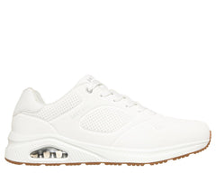 Relaxed Fit: Arch Fit UNO - Zen Mode | Skechers sale