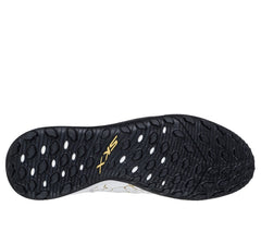 SKX_1.5 Academy TF | Skechers USA