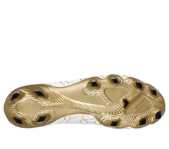 SKX_ 1.5 Academy FG | Skechers sale