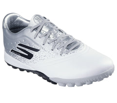 Razor 1.5 Academy TF | Skechers on sale