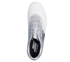 Razor 1.5 Academy FG | Skechers discount