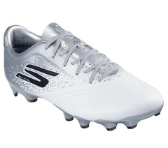Razor 1.5 Academy FG | Skechers discount