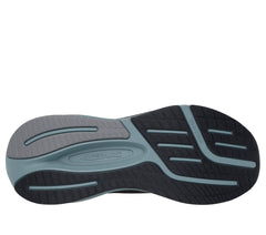 GO WALK Max Cushioning Arch Fit - Jonah | Skechers USA