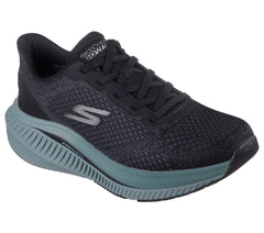 GO WALK Max Cushioning Arch Fit - Jonah | Skechers USA