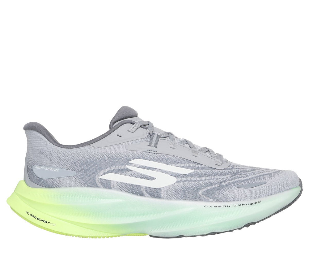 Aero Spark | Skechers discount