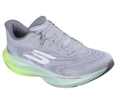 Aero Spark | Skechers discount