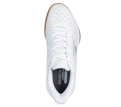 Viper Court Pro 2.0 - Pickleball | Skechers near me