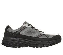 GO RUN Trail Altitude 2.0 - Altaridge | Skechers outlet