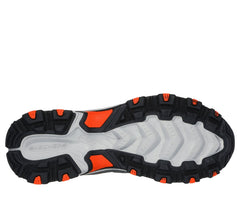 Stamina AT - Upper Stitch | Skechers USA