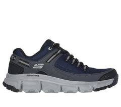 Summits All-Terrain - Upper Draft | Skechers sale