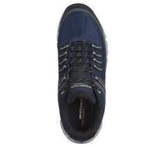 Summits All-Terrain - Upper Draft | Skechers sale