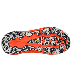 Max Cushioning Premier Trail 2.0 | Skechers on sale