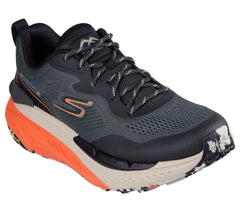 Max Cushioning Premier Trail 2.0 | Skechers on sale