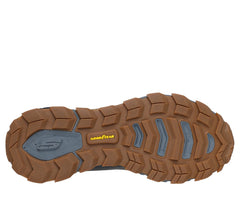 Max Protect - Promote Track | Skechers discount
