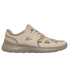 Summits - Clotto | Skechers online