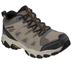 After Burn M. Fit 2.0 - Creekville | Skechers sale