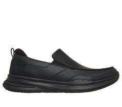 Relaxed Fit: Norlan - Harp | Skechers online