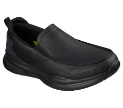 Relaxed Fit: Norlan - Harp | Skechers online