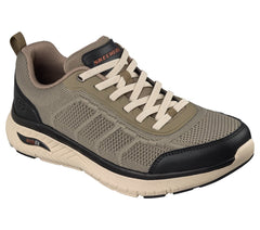 Relaxed Fit: Arch Fit Crosser - Esmond | Skechers outlet