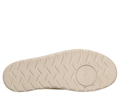 Relaxed Fit: Arch Fit Solano 2.0 - Rey | Skechers sale