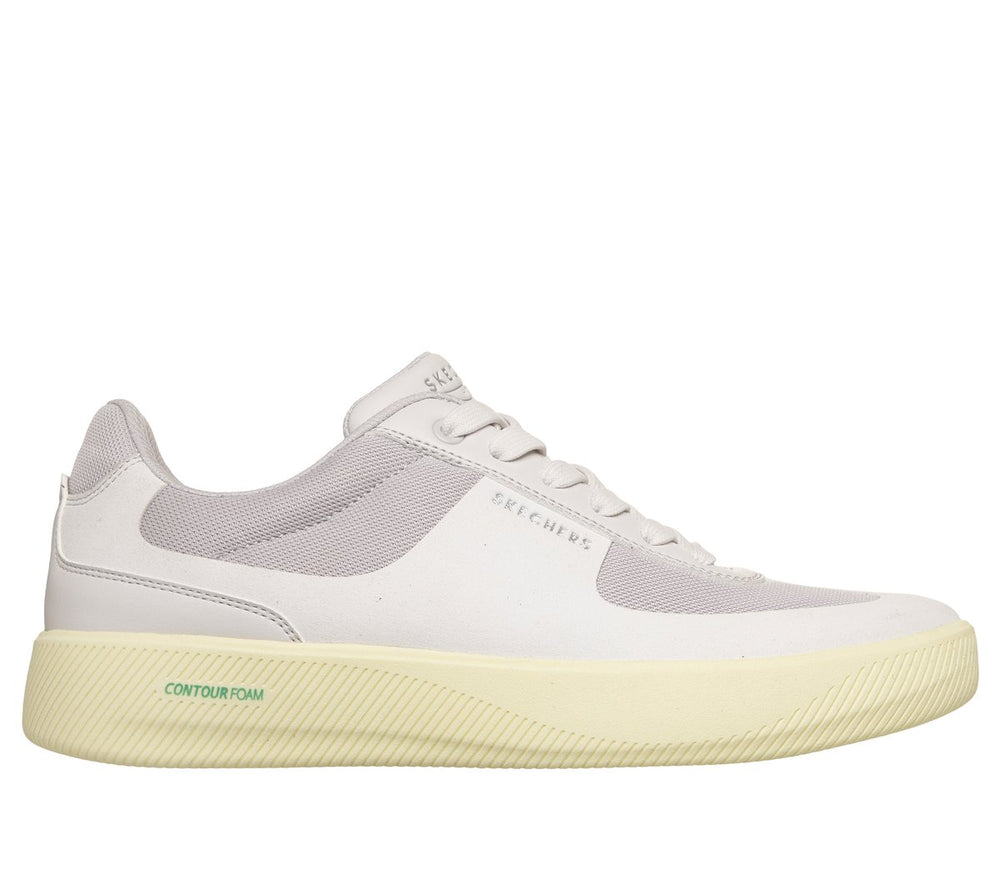 Arch Fit Court Break - Comodo Comfort | Skechers on sale