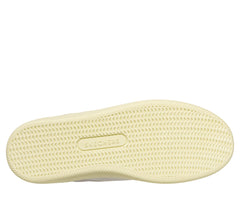 Arch Fit Court Break - Comodo Comfort | Skechers on sale