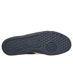 Hotshot - Swellz | Skechers discount
