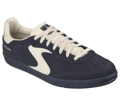 Hotshot - Swellz | Skechers discount