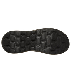 Relaxed Fit: GO WALK Arch Fit N-Joy - Saul | Skechers near me