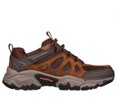 Relaxed Fit: Terraform - Selvin | Skechers online