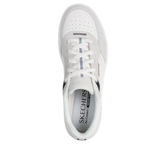 League - Consulate | Skechers USA